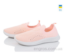 Кроссовки Favorit